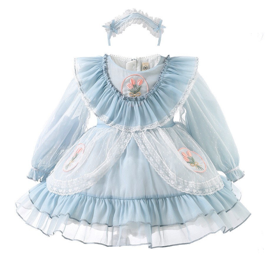 136 dress hair accessories