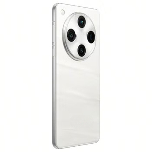 ค้นหา6.7โทรศัพท์มือถือ X8 Pro 5g Ai "AMOLED 120Hz Dual SIM 5MP กล้อง5000mAh แบตเตอรี่100W ชาร์จเร็วฝรั่งเศสกันน้ำ - Product Image 2