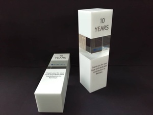 El deporte de la Copa del mundo de gran de la Liga de <span class=keywords><strong>Campeones</strong></span> de la Copa de trofeo de fútbol de Metal de oro de trofeos - Product Image 3