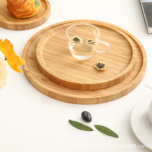 Plateau et <span class=keywords><strong>assiette</strong></span> rectangulaires modernes et minimalistes en bois massif <span class=keywords><strong>pour</strong></span> usage domestique, barbecue, thé, <span class=keywords><strong>pain</strong></span>, pizza - Product Image 2