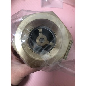 Clé de serrage à batterie AtlasCopco, moteur sans balais 36 V, outil électrique - Product Image 2