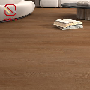 <span class=keywords><strong>Suelo</strong></span> de <span class=keywords><strong>Vinilo</strong></span> de Lujo Ecológico, Sistema de Click, Resistente al Agua, 8mm, Híbrido, PVC, Piso de <span class=keywords><strong>Vinilo</strong></span> SPC - Product Image 1