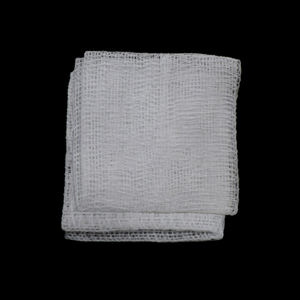 Garza Medica Personalizzabile, Medicazione in Garza Medica all'Ingrosso, Prezzo Medicazione in Garza Medica - Product Image 3