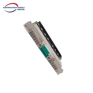 Sensor de Detección de Gas de Alta Temperatura Original Nuevo 2106B2311 en Stock, Repuestos para Control de Automatización Industrial, Envío Rápido - Product Image 3