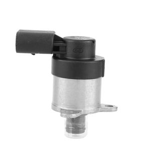 Skoda Motor Dieselbrandstofmeting Magneetklep Nieuw 0928400807 Common Rail Brandstofinjectie Pomp Meetregelklep 0 928 400 - Product Image 1