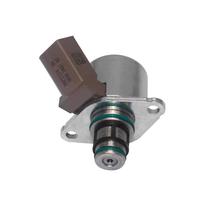 Válvula de Control del regulador de presión de combustible para Kia Sedona Rio Hyundai 1,1 1,4 CRDi 9109-946 9109-942 9307Z520A 28233374 8029276