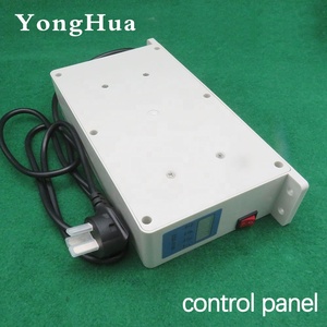 Machine à coudre industrielle pour la couture des bords du cuir, reliure à chaud, classeurs 007, Pasta <span class=keywords><strong>De</strong></span> Fichario Para Maquina <span class=keywords><strong>De</strong></span> Costura - Product Image 4