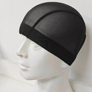 <span class=keywords><strong>Bonnet</strong></span> <span class=keywords><strong>de</strong></span> <span class=keywords><strong>bain</strong></span> en <span class=keywords><strong>maille</strong></span> pour enfants avec impression <span class=keywords><strong>de</strong></span> logo personnalisée, <span class=keywords><strong>bonnet</strong></span> <span class=keywords><strong>de</strong></span> <span class=keywords><strong>bain</strong></span> personnalisé OEM pour adultes - Product Image 6