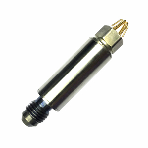 UNIVO UBPSU-01探査油田地下掘削リグツール温度 + 圧力センサー直径12.7mm 30000 psi 0.2% - Product Image 1