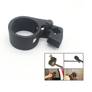 SDPSI universel voiture <span class=keywords><strong>direction</strong></span> piste tige enlèvement outil à main clé pour gouvernail rotule gouvernail <span class=keywords><strong>biellette</strong></span> système <span class=keywords><strong>de</strong></span> mesure métrique - Product Image 6