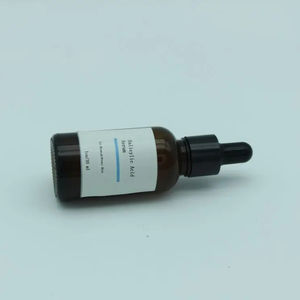 Sérum à l'acide salicylique Sérum rajeunissant <span class=keywords><strong>anti</strong></span>-acné et <span class=keywords><strong>anti</strong></span>-<span class=keywords><strong>taches</strong></span> pour le blanchiment du visage <span class=keywords><strong>anti</strong></span>-âge 30ml OEM Liquid Supply - Product Image 5