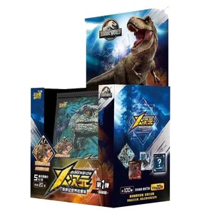 Tarjetas Coleccionables <span class=keywords><strong>de</strong></span> Anime Originales al por Mayor, Fundas Sp Mx Qr Ssp Kawaii, Hobbies, Tarjetas <span class=keywords><strong>de</strong></span> Colección Overlord - Product Image 4