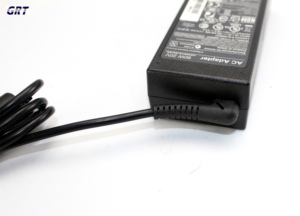 Original 90W 20V 4.5A Notebook DC Adaptor Laptop AC <b>Adapter</b> Charger For Lenovo <b>USB</b> Good Quality - Product Image 3