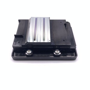 หัวพิมพ์ T1881สำหรับ <span class=keywords><strong>Epson</strong></span> WF-3620 WF-3621 WF-3640 WF-3641 WF-7110 WF-7111 WF-7610 WF-7611 WF-7620 WF-7621 <span class=keywords><strong>L1455</strong></span>เครื่องพิมพ์ WF-2530 - Product Image 5