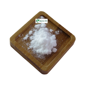 Arbutine Poudre d'extrait de feuille de busserole Bêta-Arbutine 99% <span class=keywords><strong>Arctostaphylos</strong></span> Uva Ursi Leave Bêta Arbutine - Product Image 3