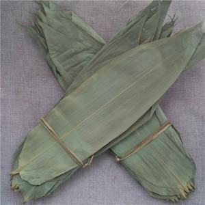 Dan Zhu Ye Fabricant, Vente en Gros <span class=keywords><strong>de</strong></span> <span class=keywords><strong>Feuilles</strong></span> <span class=keywords><strong>de</strong></span> <span class=keywords><strong>Bambou</strong></span> Naturelles <span class=keywords><strong>Séchées</strong></span> - Product Image 3