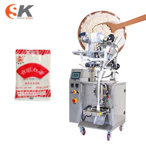 Máquina empacadora <span class=keywords><strong>de</strong></span> polvo comercial Máquina empacadora <span class=keywords><strong>de</strong></span> polvo <span class=keywords><strong>de</strong></span> 200 <span class=keywords><strong>gramos</strong></span> Máquina empacadora <span class=keywords><strong>de</strong></span> polvo <span class=keywords><strong>de</strong></span> detergente <span class=keywords><strong>de</strong></span> harina <span class=keywords><strong>de</strong></span> manteca <span class=keywords><strong>de</strong></span> cacao - Product Image 2
