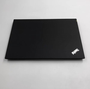 <span class=keywords><strong>Lenovo</strong></span> L580 <span class=keywords><strong>I5</strong></span> รุ่นที่ 8 SSD 15.5 นิ้ว โน้ตบุ๊คธุรกิจแบบพกพา ระบบปฏิบัติการ Windows 10 มีสินค้าในสต็อก - Product Image 2