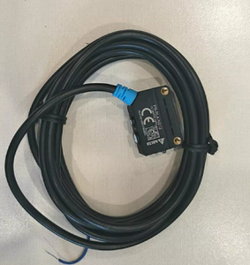 IS-N1208-BNOB2 เซ็นเซอร์ดิจิตอลคุณภาพสูง โมดูลตรวจจับอัจฉริยะระดับอุตสาหกรรม - Product Image 4