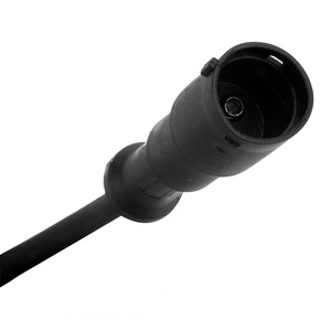 เซ็นเซอร์ ABS รถบรรทุกหนักเมอร์เซเดส-เบนซ์ CW-5487 4410328620 สำหรับซ่อมแซมและเปลี่ยน - Product Image 2
