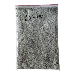 来自山东的高品质蓬松木质纤维，用于沥青道路/用于沥青路面 - Product Image 4