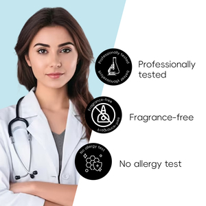 Vitamin C Face Whitening Cream Vc Acne Mark Removal Dark <strong>Spots</strong> Facial Creams Moisturizing Cream Skin Care 50ml - Product Image 6