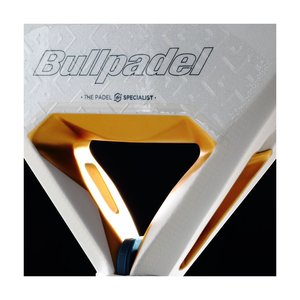 Raquette de pickleball 2026 Pearl – Équipement haut de gamme - Product Image 5