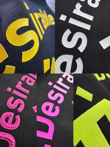 Placa gruesa impresión Logo Oversized T shit Heavyweight camisetas de alta calidad para hombres 305Gsm <span class=keywords><strong>en</strong></span> blanco cuello pequeño hombres camiseta para hombres - Product Image 2