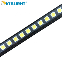 LED SMD 3V 6V 3014 3020 3528 5050 2835 5730 6028 3535 4020 Blanc Rouge Vert Bleu RGB UV Lampe à LED Diode LED SMD Puce LED