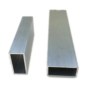 <span class=keywords><strong>Tube</strong></span> creux rectangulaire en aluminium, <span class=keywords><strong>Tube</strong></span> <span class=keywords><strong>carré</strong></span>, 12Mm 15Mm, livraison gratuite - Product Image 5