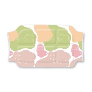 Parches Térmicos Desechables Personalizados OEM, Multiusos, para Cálidos, Rodillas, Cintura, Cuello, Pies - Product Image 4