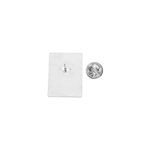 <span class=keywords><strong>So</strong></span> quante leccate ci vogliono spille di smalto divertente gufo cartone animato con spilla con spilla distintivo accessori per gioielli regalo per gli amici - Product Image 5