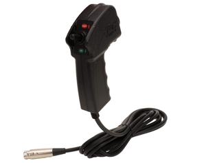 SB97495-50 <b>remote</b> <b>control</b> For SmittyBil - Product Image 2