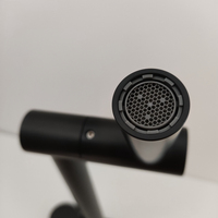 Mini 2025 robinet d'évier de cuisine pliant extérieur ZY-K223L robinet à une poignée pour robinet Grifo d'eau chaude froide pour une meilleure cuisine