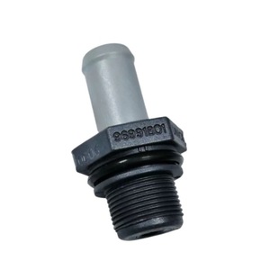 Válvula PCV 96991801 para Buick Chevrolet Spark, pieza de repuesto para ventilación del cárter - Product Image 2