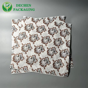 Food Packaging Suppliers Near Me Custom Sandwich Wrap Paper Shawarma Food Packaging Suppliers Near Me Custom Sandwich Wrap Paper Shawarma