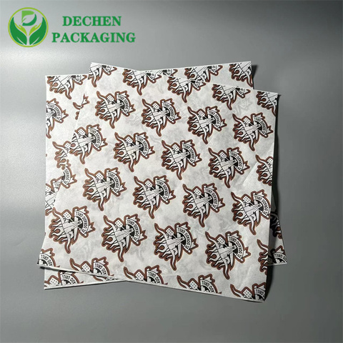 Food Packaging Suppliers Near Me Custom Sandwich Wrap Paper Shawarma Food Packaging Suppliers Near Me Custom Sandwich Wrap Paper Shawarma