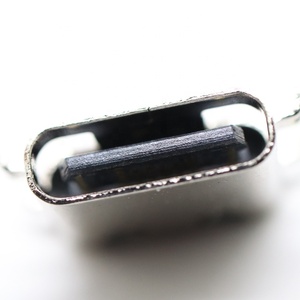 <span class=keywords><strong>USB</strong></span> C f Loại kết nối 16pin SMT chiều cao 6.5 6.8 mét TOP Mount <span class=keywords><strong>USB</strong></span> 3.0 3.1 nữ kết nối <span class=keywords><strong>USB</strong></span> Nữ kết nối cho điện thoại di động - Product Image 5