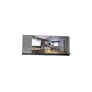 P286IVN01.0 CELL ลดราคาโมดูลจอ LCD ขนาด 28.6 นิ้ว 1920*540 จอแสดงผล TFT LCD - Product Image 1