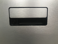Autocollant de protection pour ordinateur de bureau reconditionné HP Z840 à prix raisonnable