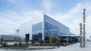 Phẳng thép cơ giới <span class=keywords><strong>TV</strong></span> xoay Flip-up Trần/TREO TƯỜNG Hidden <span class=keywords><strong>Bracket</strong></span> với thông minh điều khiển từ xa 75 inch 85 ° nghiêng - Product Image 6