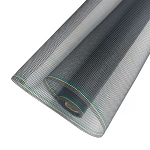 <span class=keywords><strong>Moustiquaire</strong></span> en fibre de verre sur mesure - Maille anti-insectes haute résistance |   <span class=keywords><strong>Moustiquaire</strong></span> en fibre de verre fournie par l'usine - Product Image 6