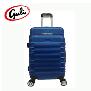 Borse <span class=keywords><strong>da</strong></span> viaggio bagaglio bagaglio Trolley pratica <span class=keywords><strong>valigia</strong></span> bagaglio <span class=keywords><strong>dimensioni</strong></span> <span class=keywords><strong>cabina</strong></span> <span class=keywords><strong>valigia</strong></span> ABS - Product Image 3