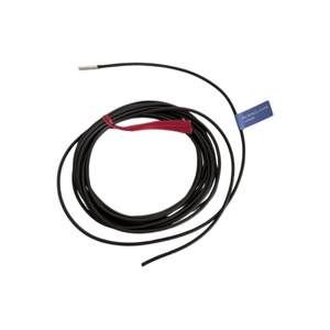 Capteur de Proximité Séparé KEYENCE EH-302 EH-303A EH-110 EH-305 Type Couvercle de Tête, Utilisé pour la Détection d'Espaces Confinés, En Stock - Product Image 2
