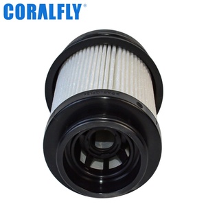 Filtro de Aceite para Motor de Camión de Alta Calidad FS53071, Nuevo, para Camión - Product Image 4