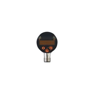IFM Sensor with Display PN2693 PN-025-REN14-MFRKG/US/ /<b>V</b> - Product Image 5