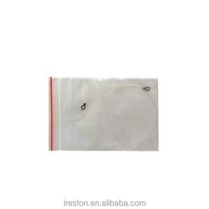 Alambre Corona para cartucho de tóner Brother, MFC7290 7360 <span class=keywords><strong>7460dn</strong></span> 7470d 7860dn 7660d 7070dw, Impresoras Brother - Product Image 1