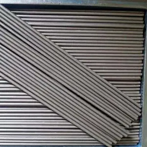 Varilla de grafito de diámetro pequeño, 2, 3, 4, 5, 6, 7, 8, 9, 10mm