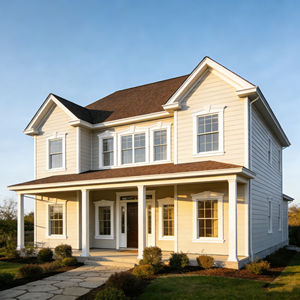 <span class=keywords><strong>Vendita</strong></span> Calda di Edifici Prefabbricati Leggeri di Alta Qualità, Strutture <span class=keywords><strong>in</strong></span> Acciaio Modulari, Fornitore di Case a Telaio per Appartamenti - Product Image 3