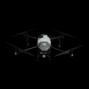 Vesta F20 F30 Agriculture Drone Uav <b>Sprayer</b> for Farming and Fertilizer Application Drone Drone <b>Sprayer</b> - Product Image 1